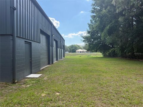Tiny photo for 3755 SW 74th Avenue #1, 2, 3, Ocala, FL 34474 (MLS # OM724924)