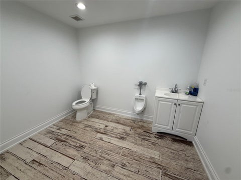 Tiny photo for 3755 SW 74th Avenue #1, 2, 3, Ocala, FL 34474 (MLS # OM724924)