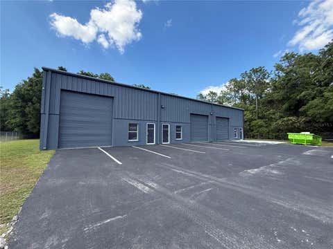 Photo of 3755 SW 74th Avenue #1, 2, 3, Ocala, FL 34474 (MLS # OM724924)