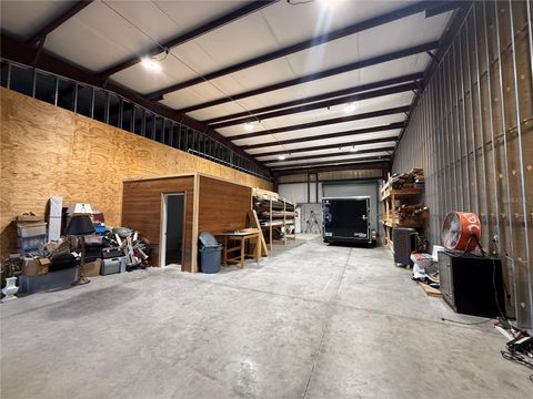 Tiny photo for 3755 SW 74th Avenue #1, 2, 3, Ocala, FL 34474 (MLS # OM724924)