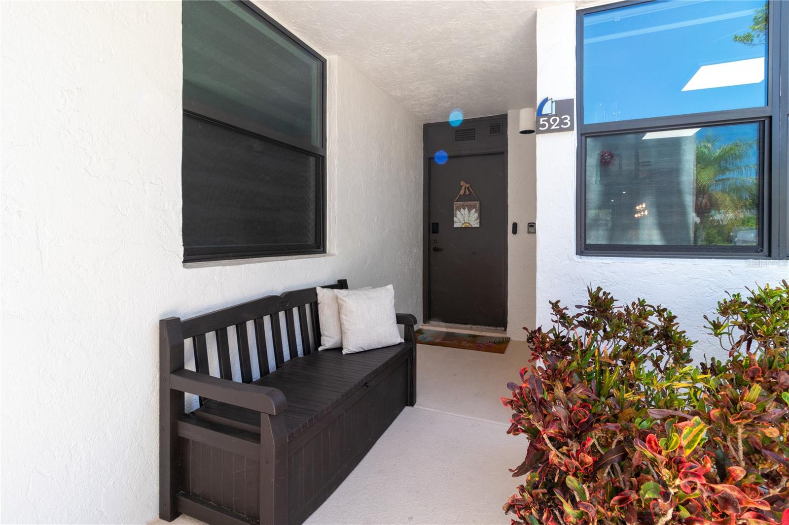 523 BAYPORT WAY 523