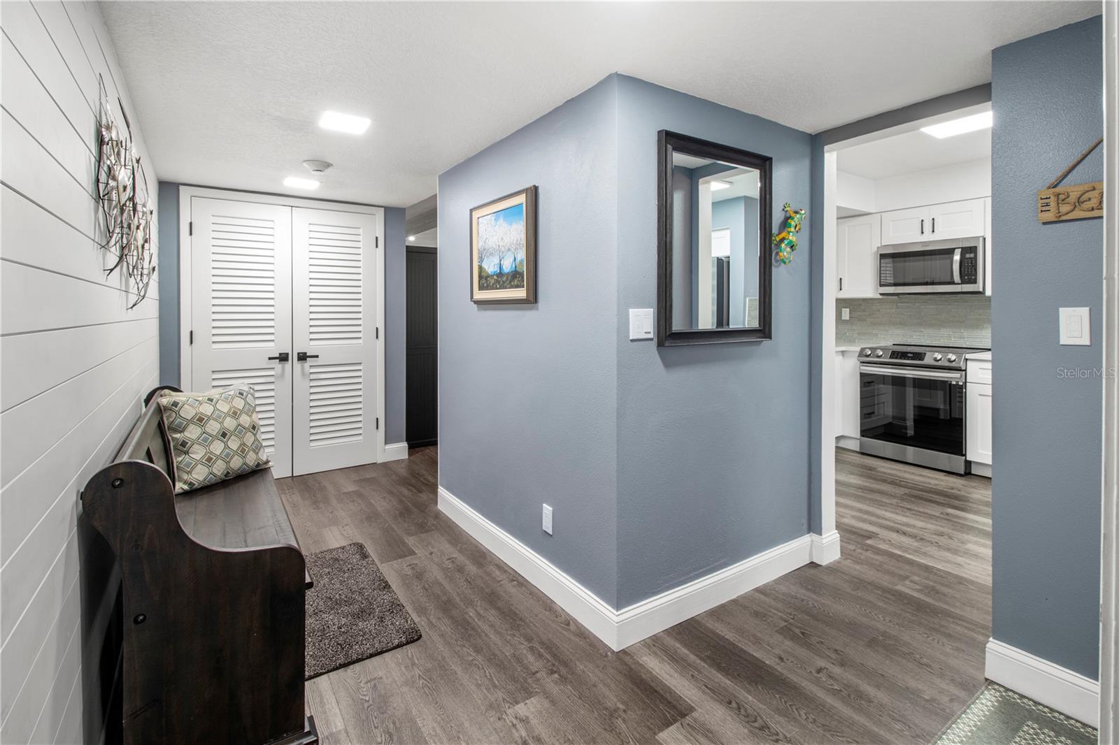523 BAYPORT WAY 523