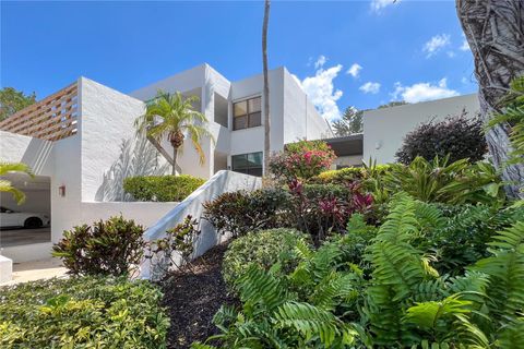523 BAYPORT WAY 523 LONGBOAT KEY FL 34228