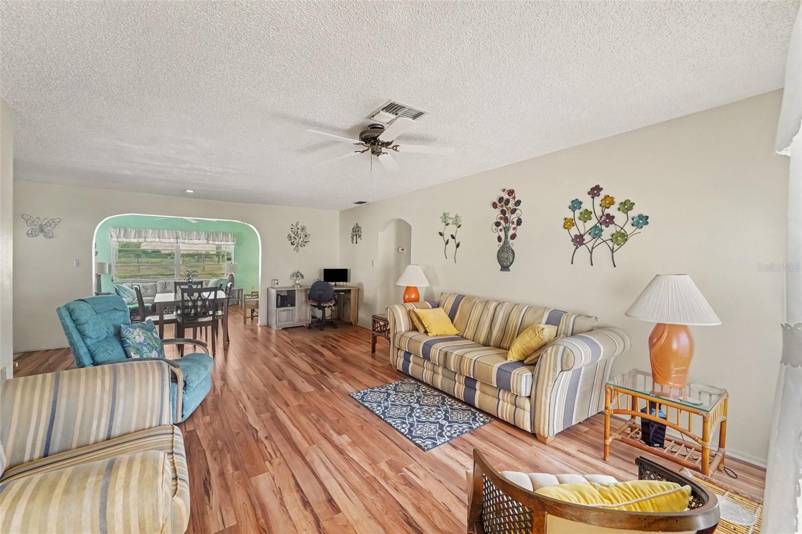 8351 FOX HOLLOW DRIVE