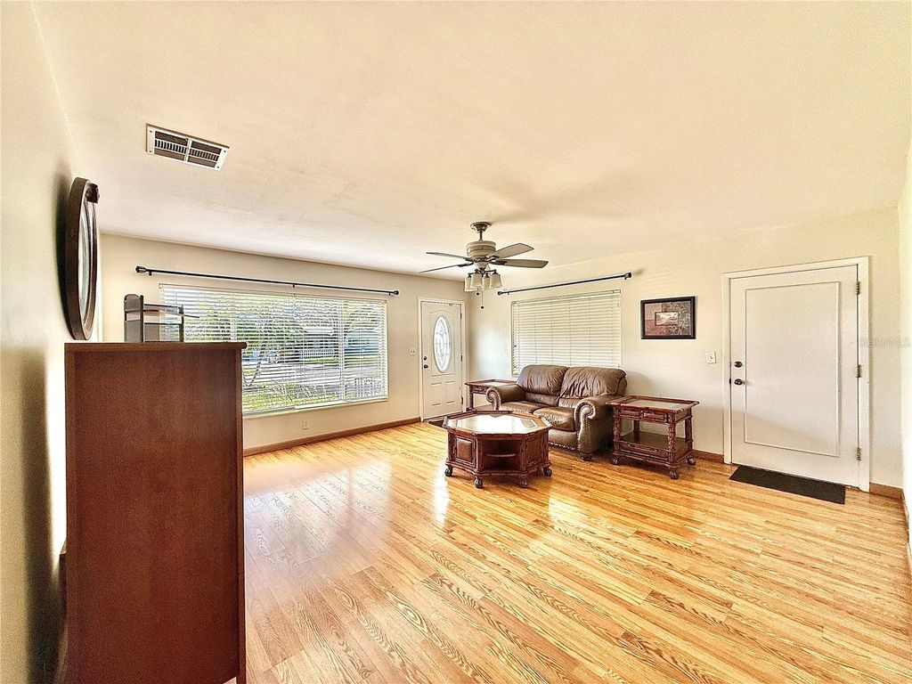 Photo of 210 14th Avenue SW, Largo, FL 33770 (MLS # TB8457623)