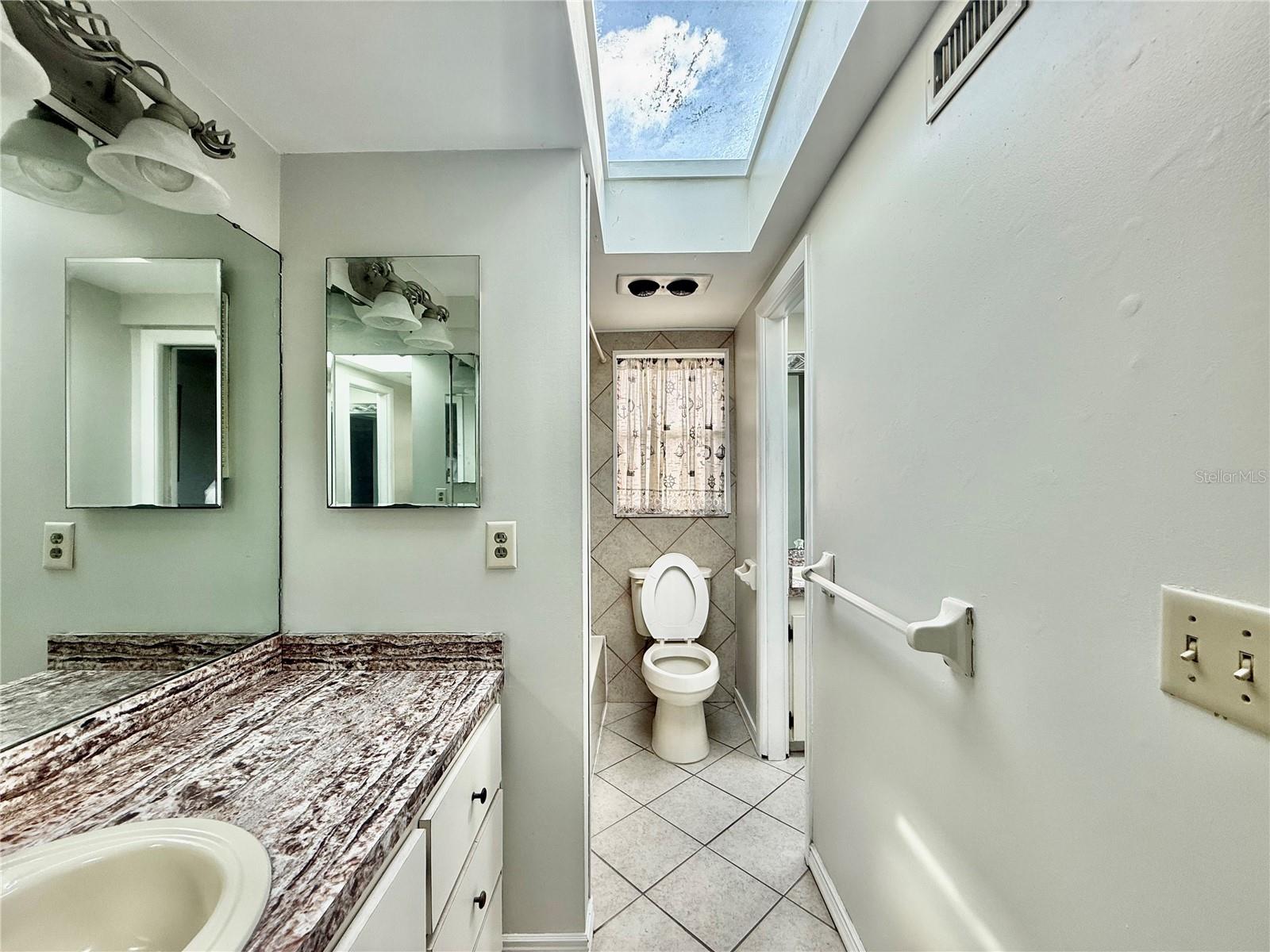 DOTSONS GROVE ESTATES - Residential