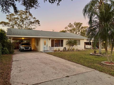 210 14TH AVENUE SW LARGO FL 33770