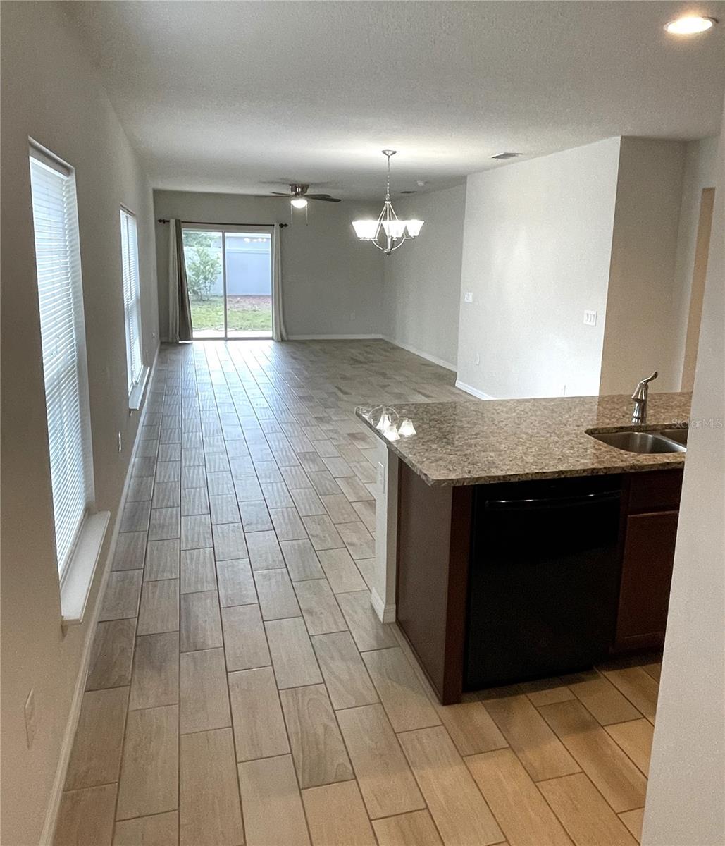 17401 PAINTED LEAF WAY