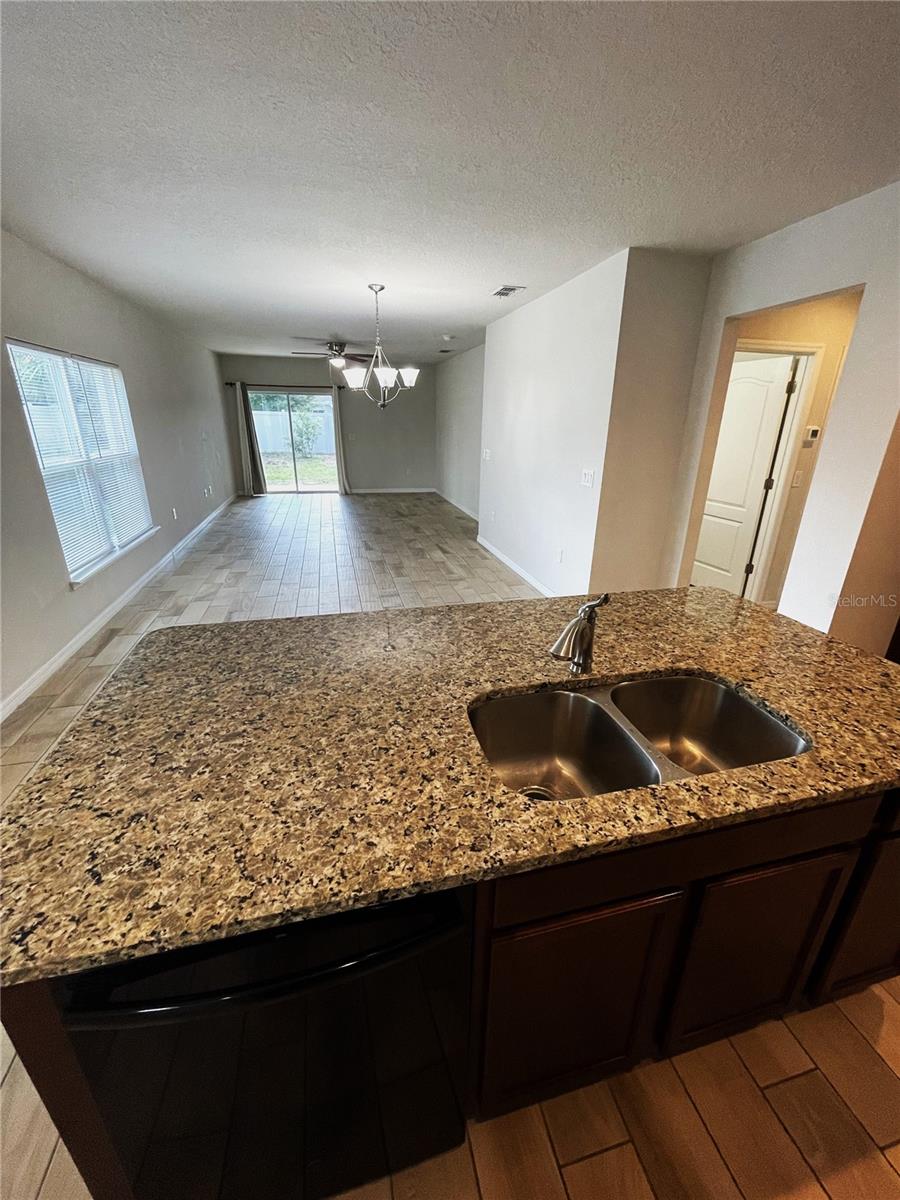 17401 PAINTED LEAF WAY