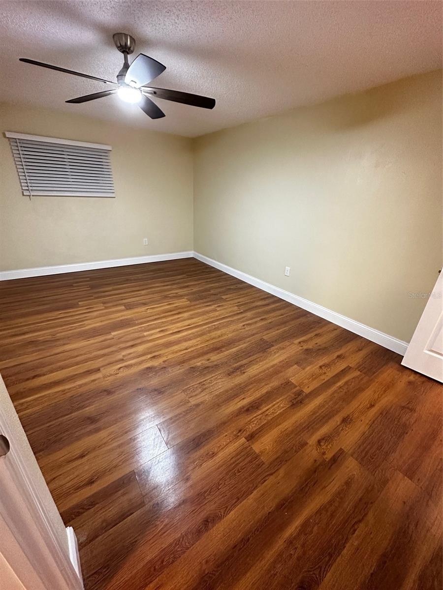 LAKE KATHRYN VILLAGE - Residential