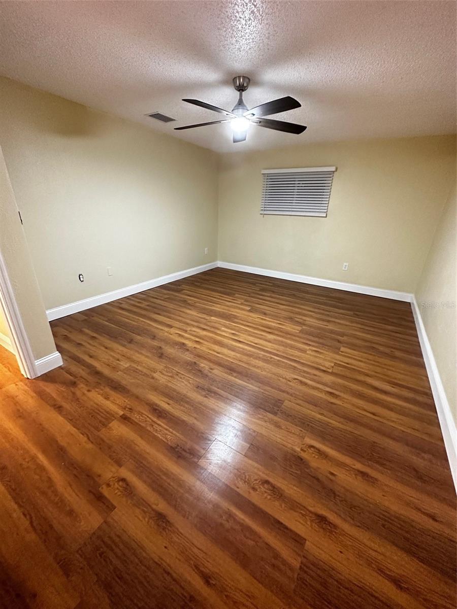 LAKE KATHRYN VILLAGE - Residential