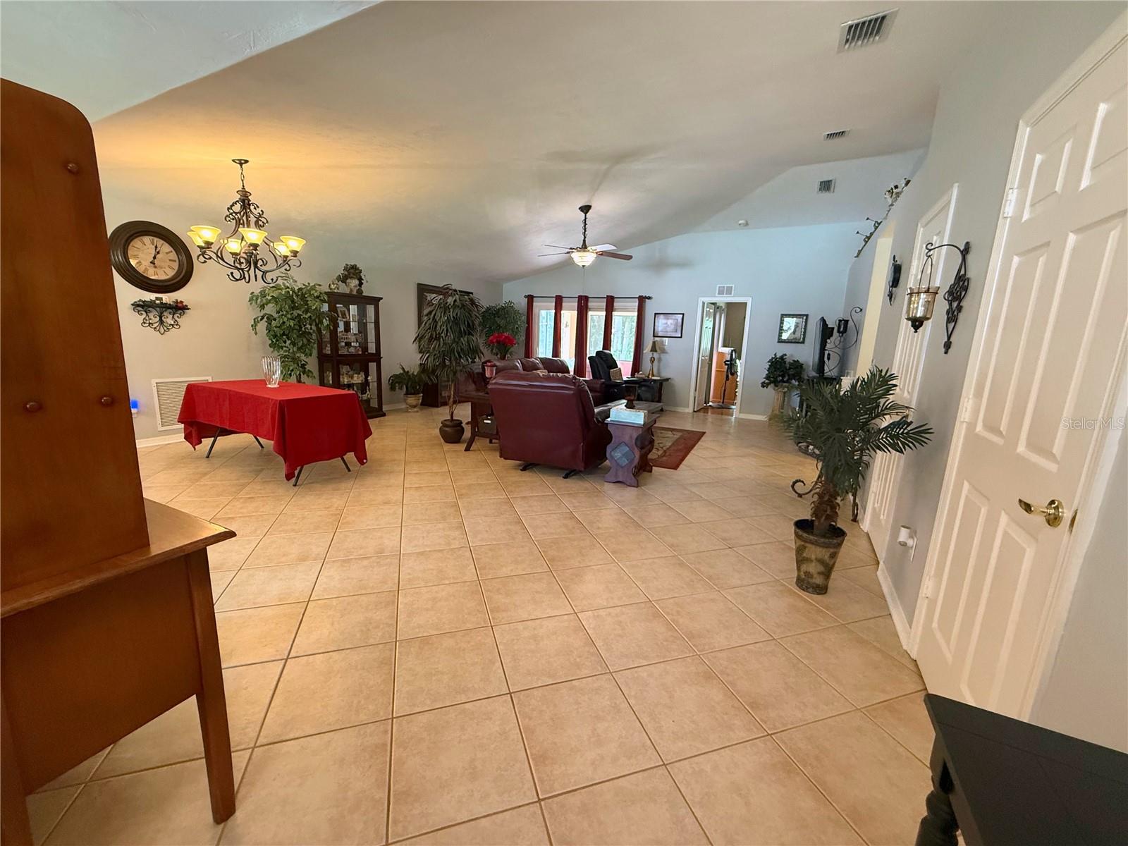 3777 GROVE VIEW LANE