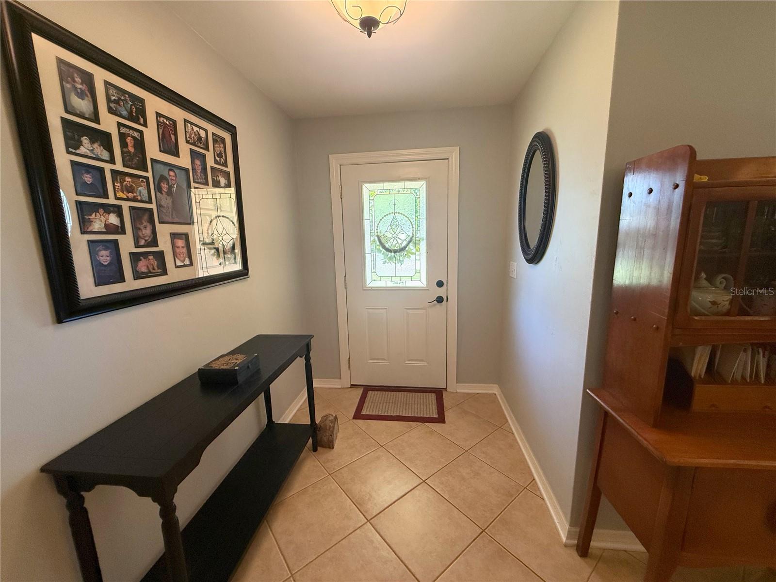 3777 GROVE VIEW LANE