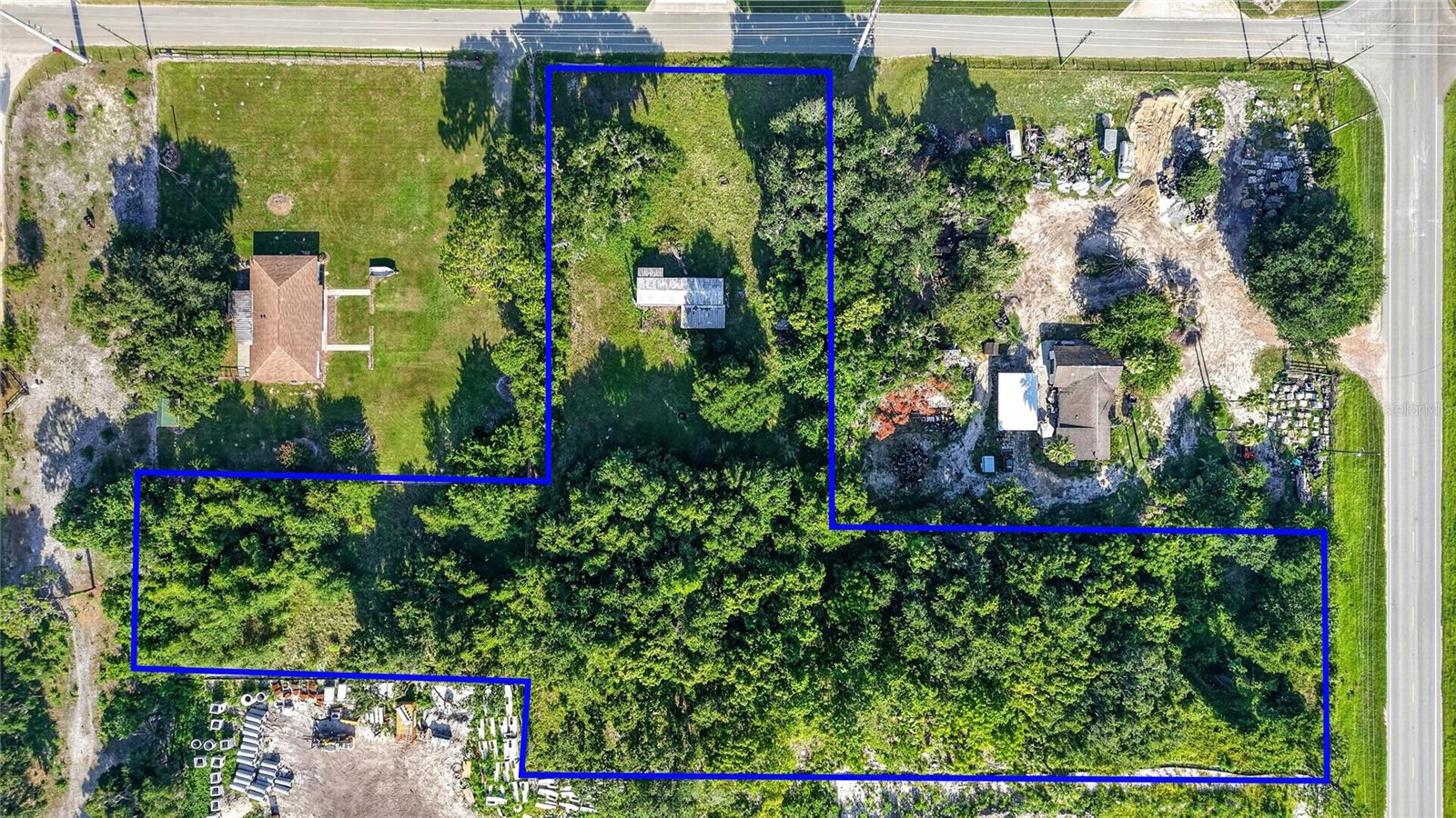 2919 COUNTY ROAD 523