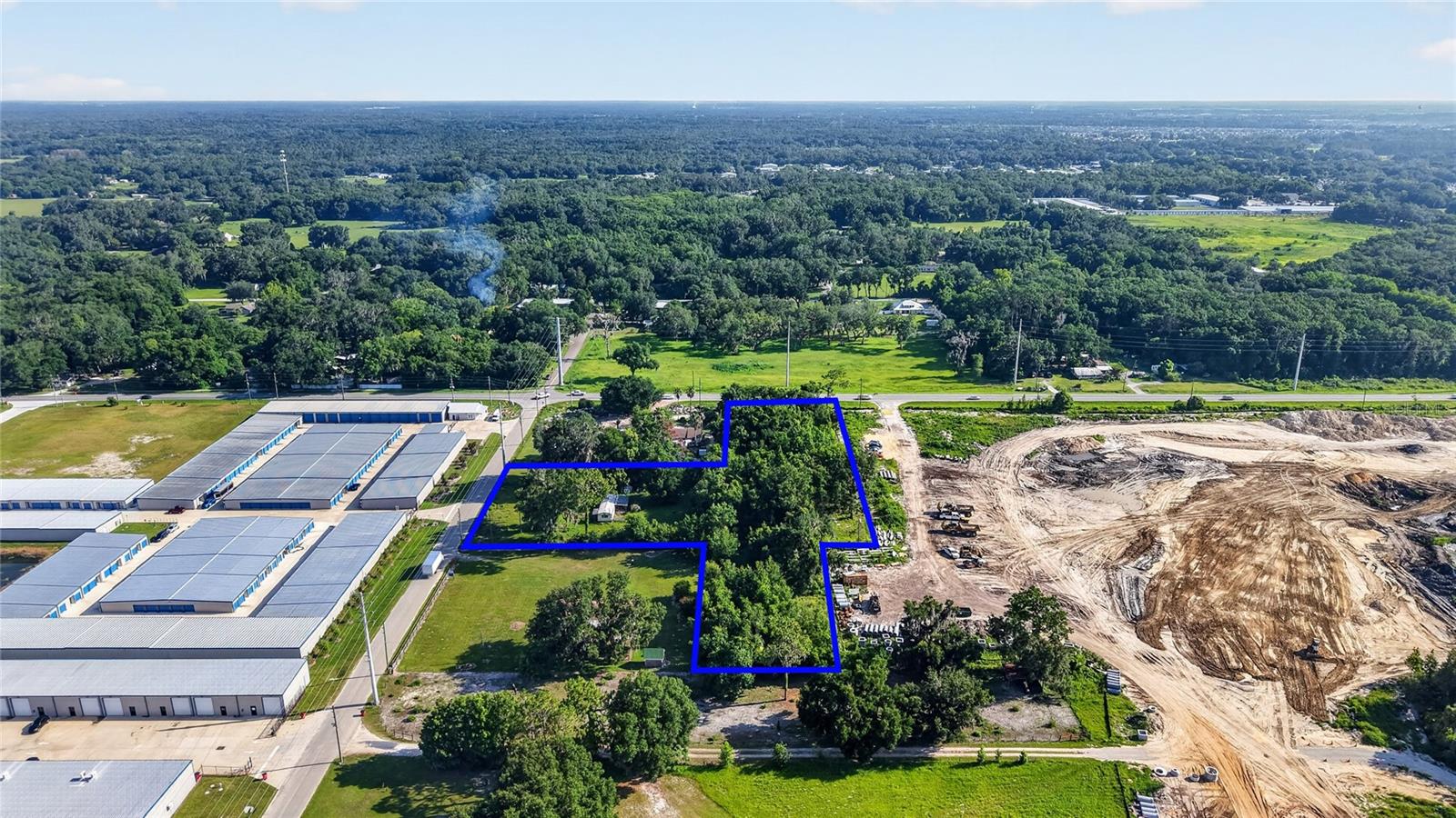 2919 COUNTY ROAD 523