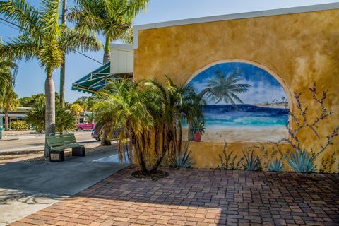 A home in PORT CHARLOTTE