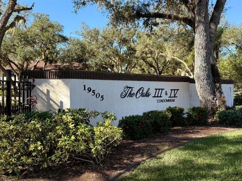 A home in PORT CHARLOTTE