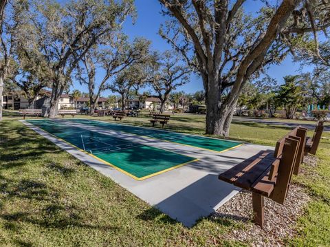 A home in PORT CHARLOTTE