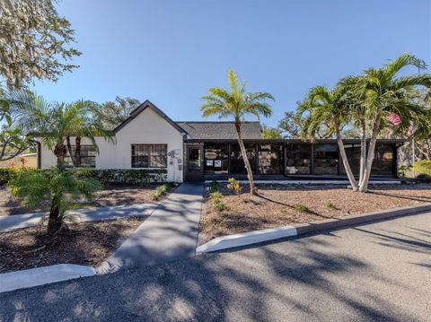 A home in PORT CHARLOTTE