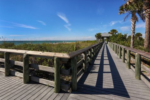 A home in PORT CHARLOTTE