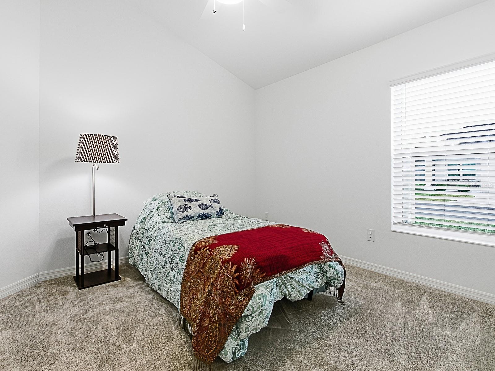 VILLAGES/SOUTHERN OAKS UN 246 - Residential