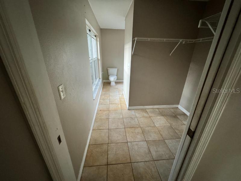 YOUNG & DOUGLAS ADD TO - Residential