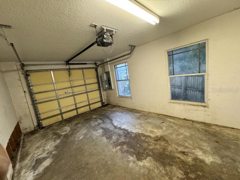 YOUNG & DOUGLAS ADD TO - Residential