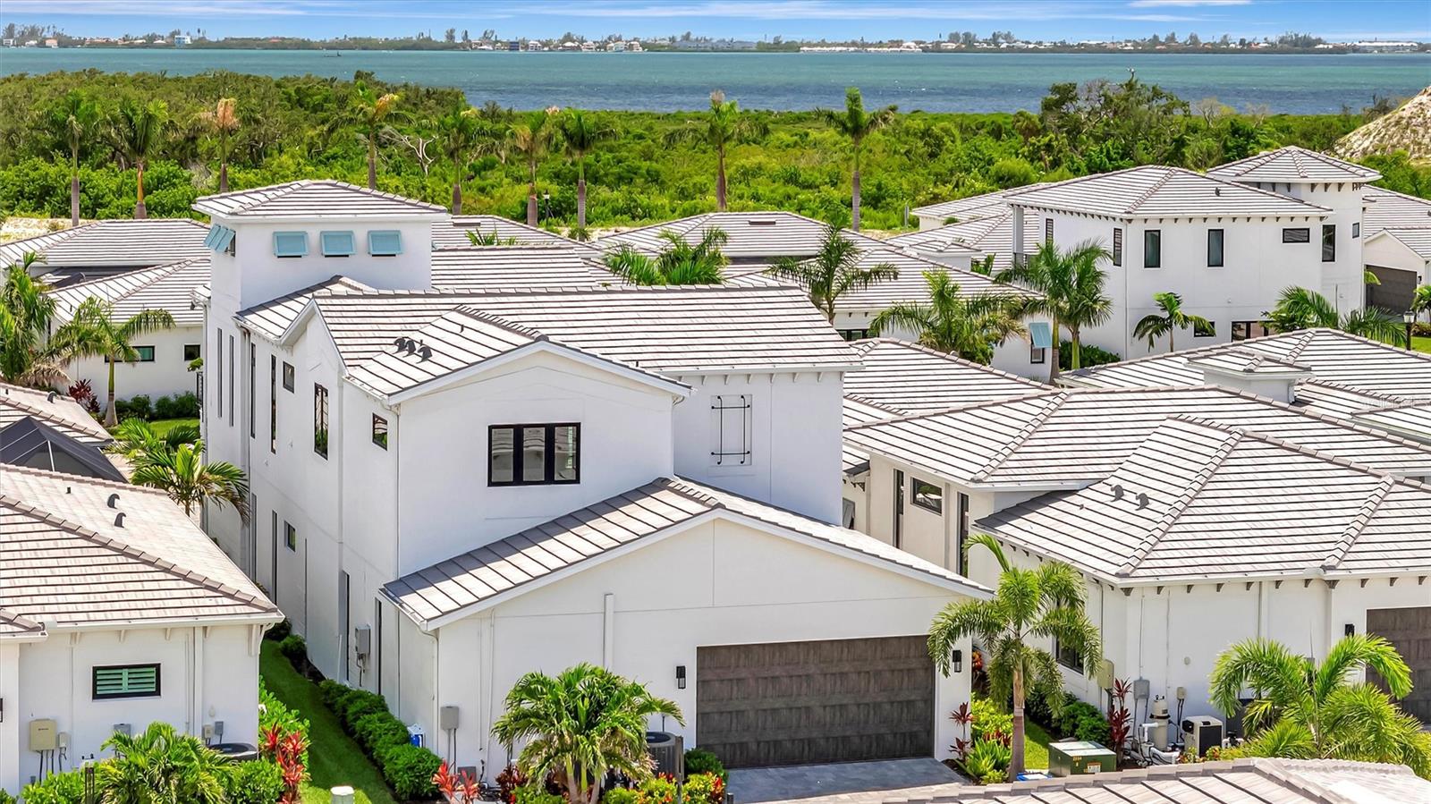 6317 TURTLE GRASS DRIVE