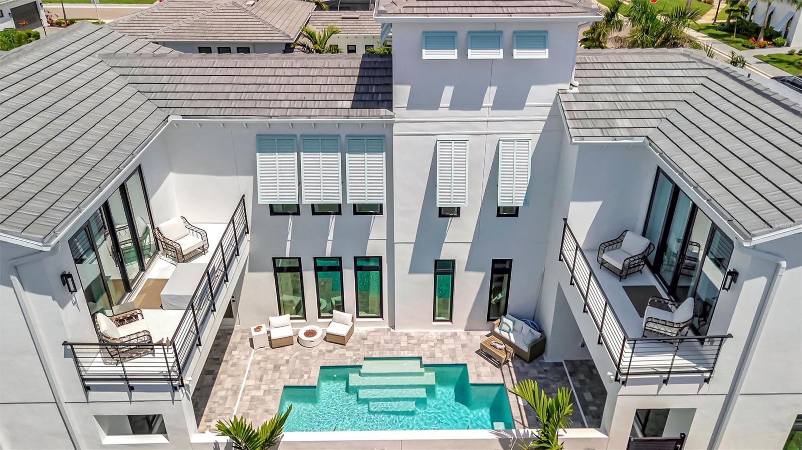 6317 TURTLE GRASS DRIVE