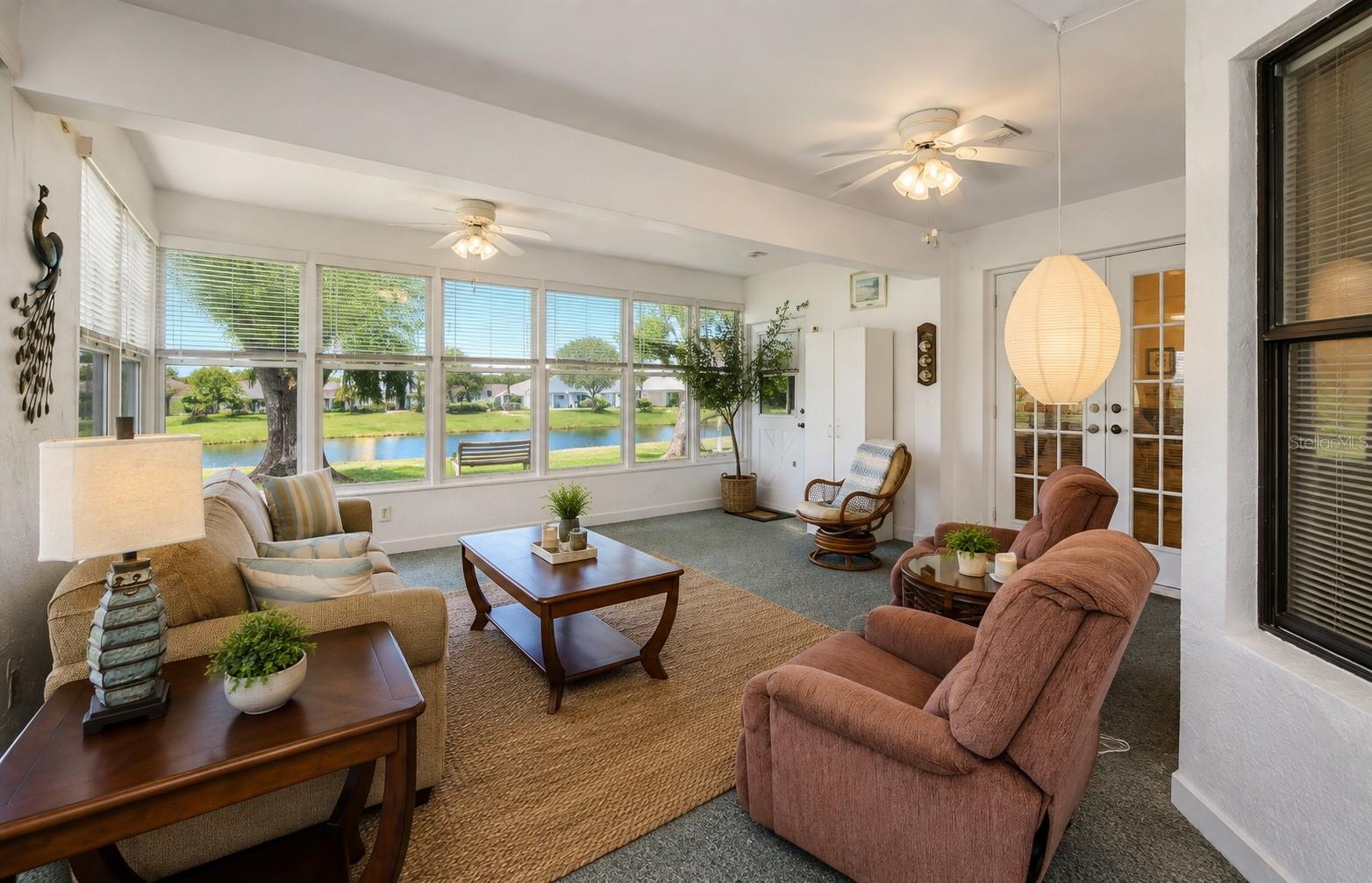 11805 LOBLOLLY PINE DRIVE
