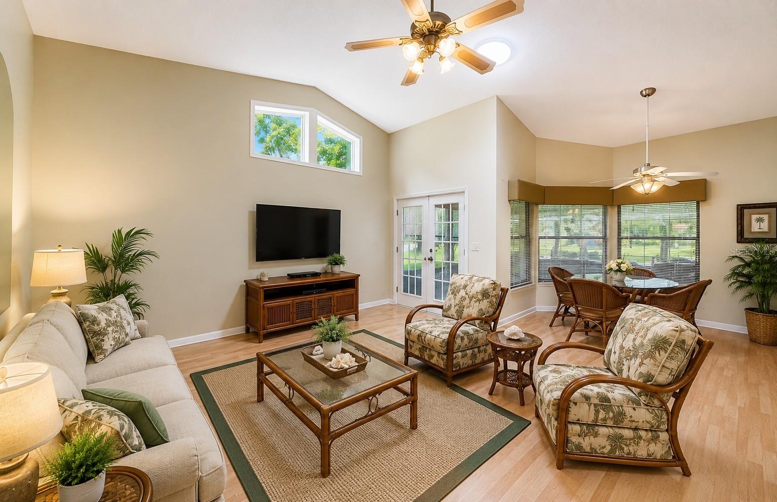 11805 LOBLOLLY PINE DRIVE