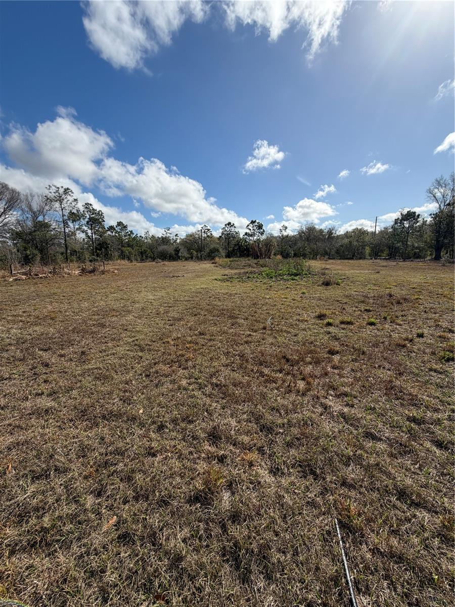 TALL PINES ESTATES - Residential