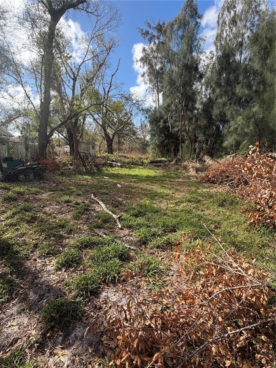 TALL PINES ESTATES - Residential