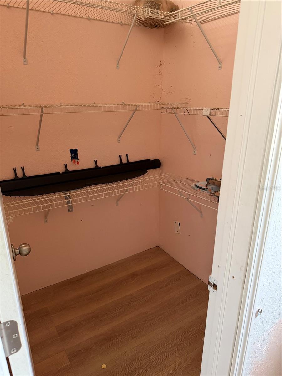 TALL PINES ESTATES - Residential