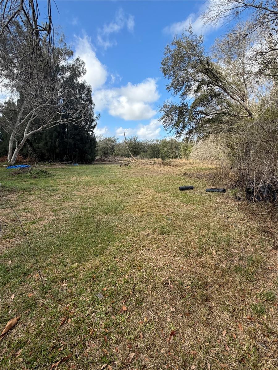 TALL PINES ESTATES - Residential