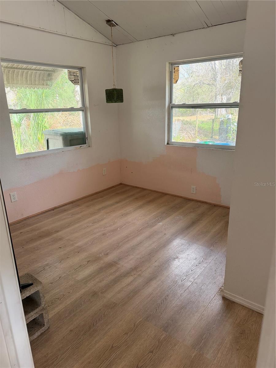 TALL PINES ESTATES - Residential