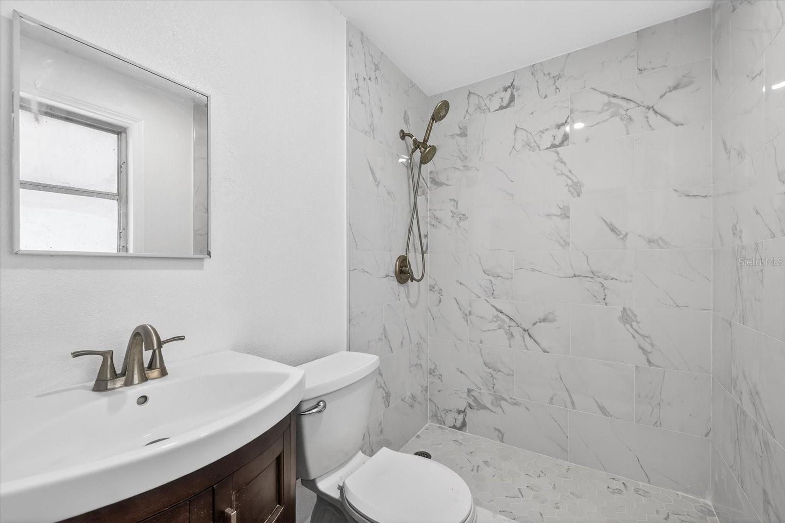 NORTH ST PETERSBURG - Residential