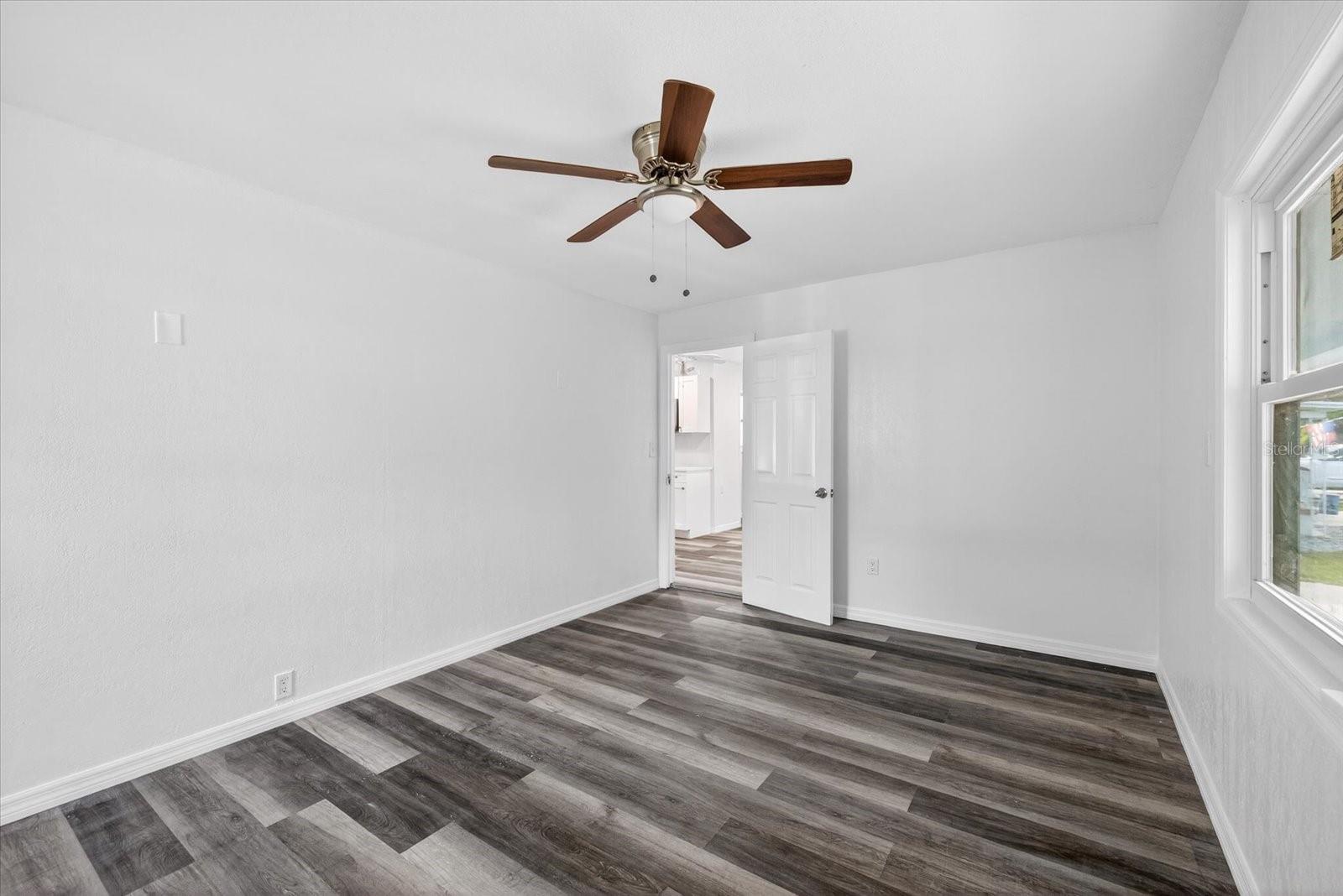 NORTH ST PETERSBURG - Residential