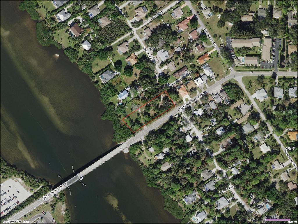 SEVEN LOTS ON MANASOTA BEACH ROAD, JUST BEFORE BRIDGE TO MANASOTA KEY. PUBLIC BOAT RAMP, DOCKS AND BEACH
JUST ACROSS THE BRIDGE. SEVEVN BUILDABLE LOTS PER SARASOTA COUNTY. POSSIBLE SELLER FINANCING WITH 25% DOWN PAYMENT.