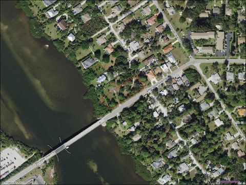 2050 MANASOTA BEACH ROAD ENGLEWOOD FL 34223