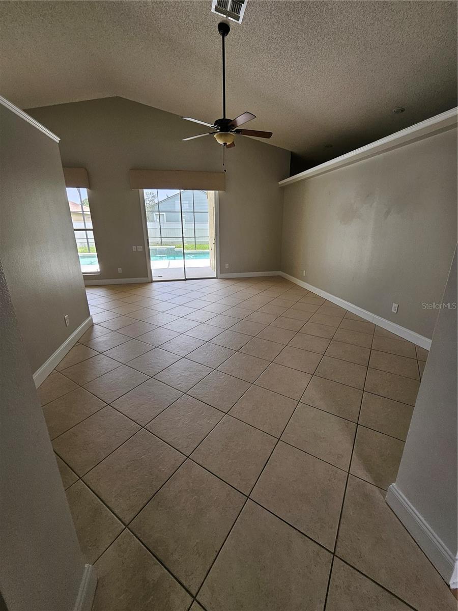 1710 CANOE CREEK ROAD