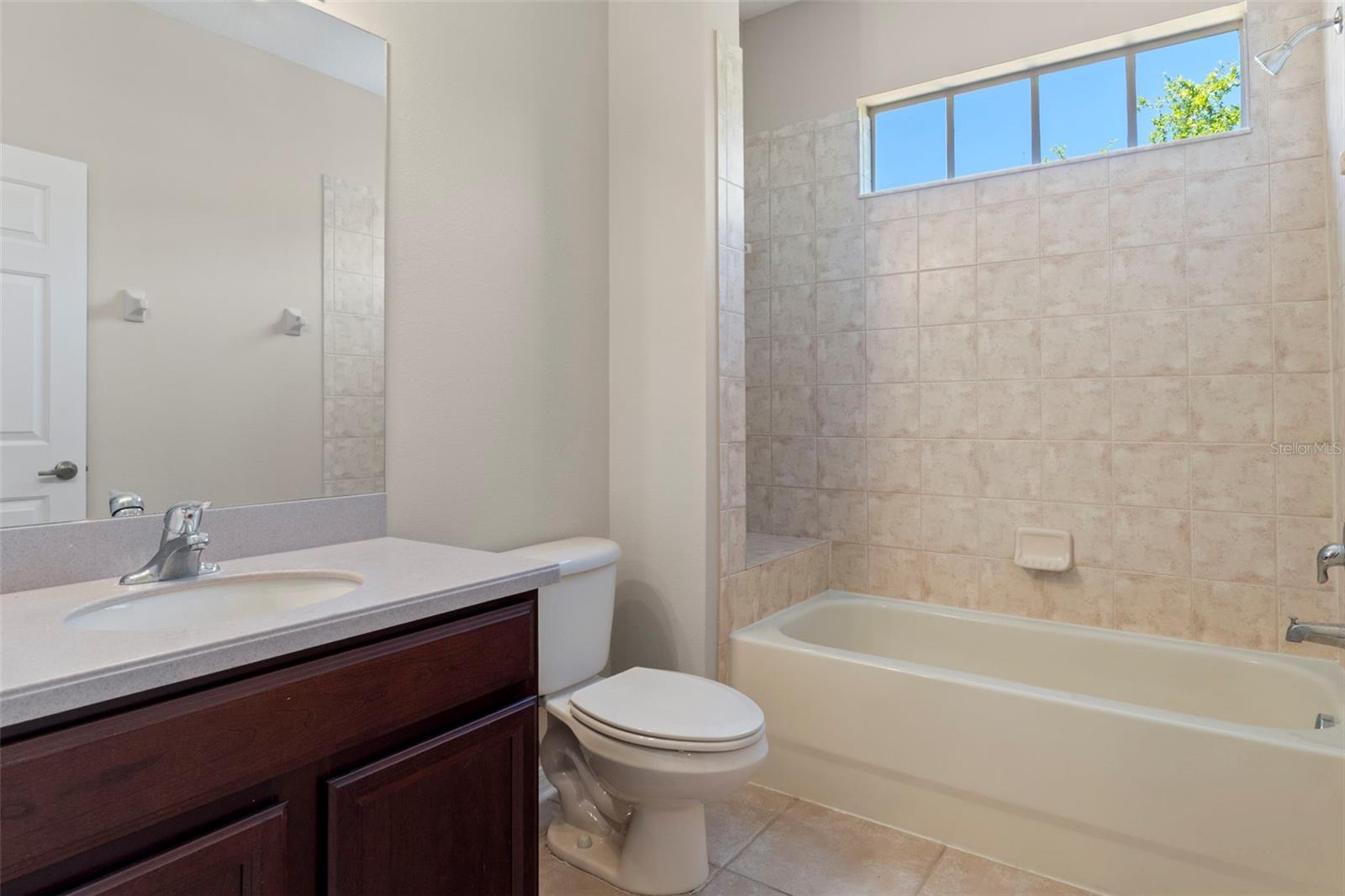 SEA FOREST BEACH CLUB TWNHMS - Residential