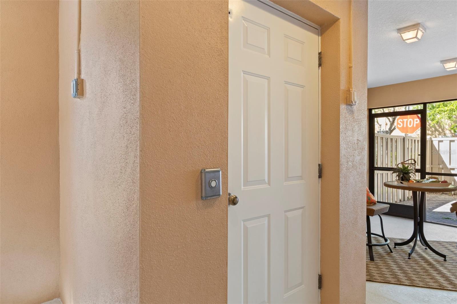 SEA FOREST BEACH CLUB TWNHMS - Residential