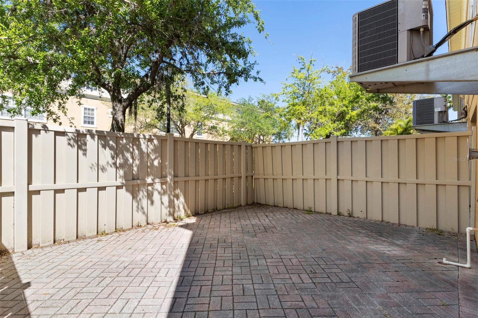 SEA FOREST BEACH CLUB TWNHMS - Residential