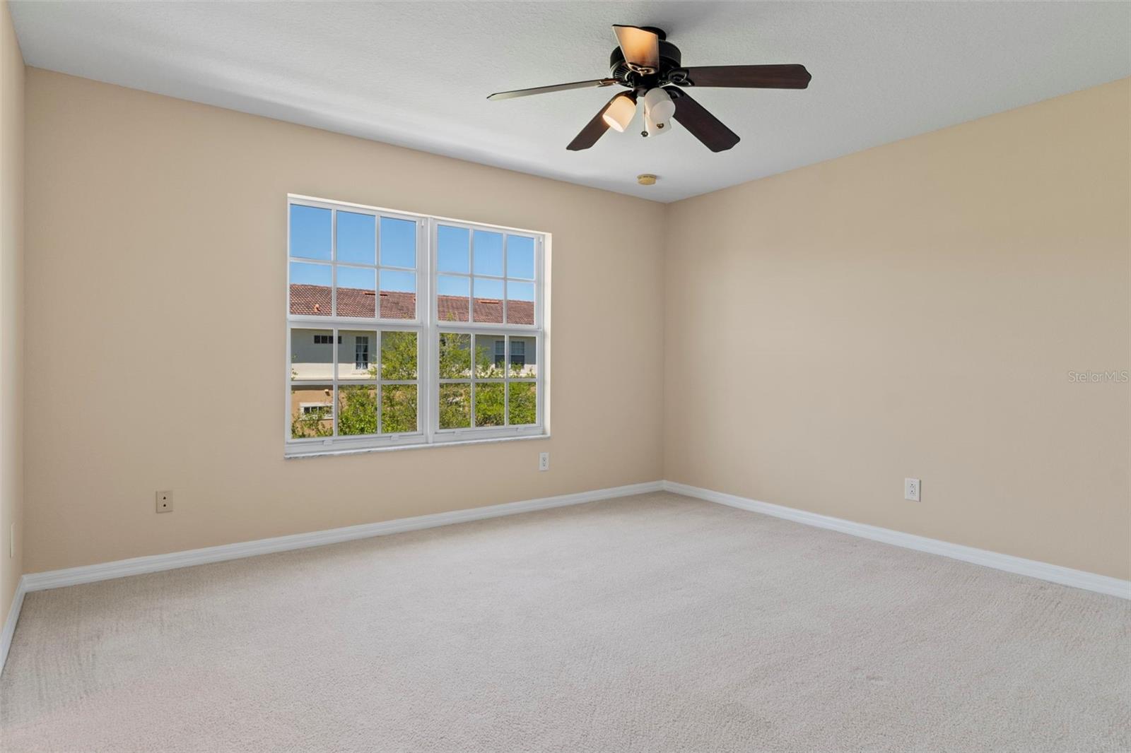 SEA FOREST BEACH CLUB TWNHMS - Residential