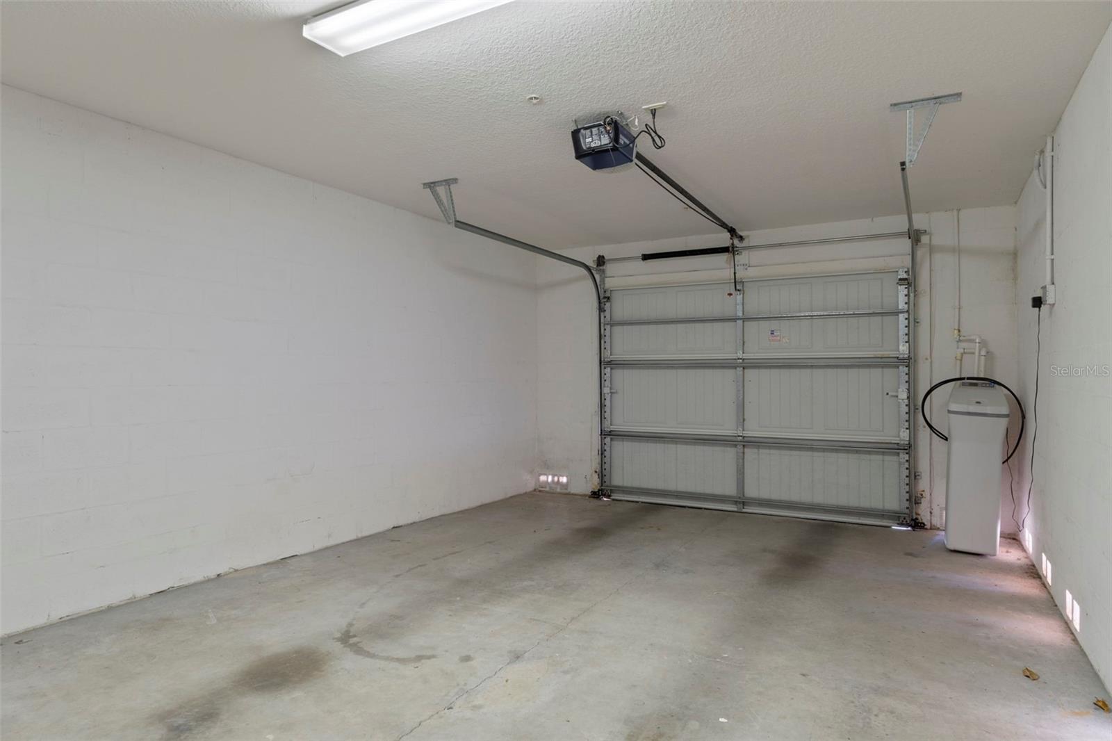 SEA FOREST BEACH CLUB TWNHMS - Residential