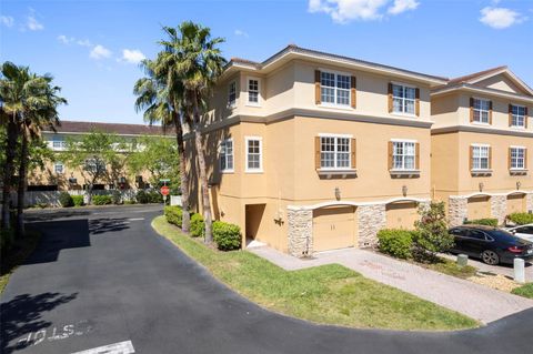 Photo of 5621 Blackfin Drive, New Port Richey, FL 34652 (MLS # W7884205)