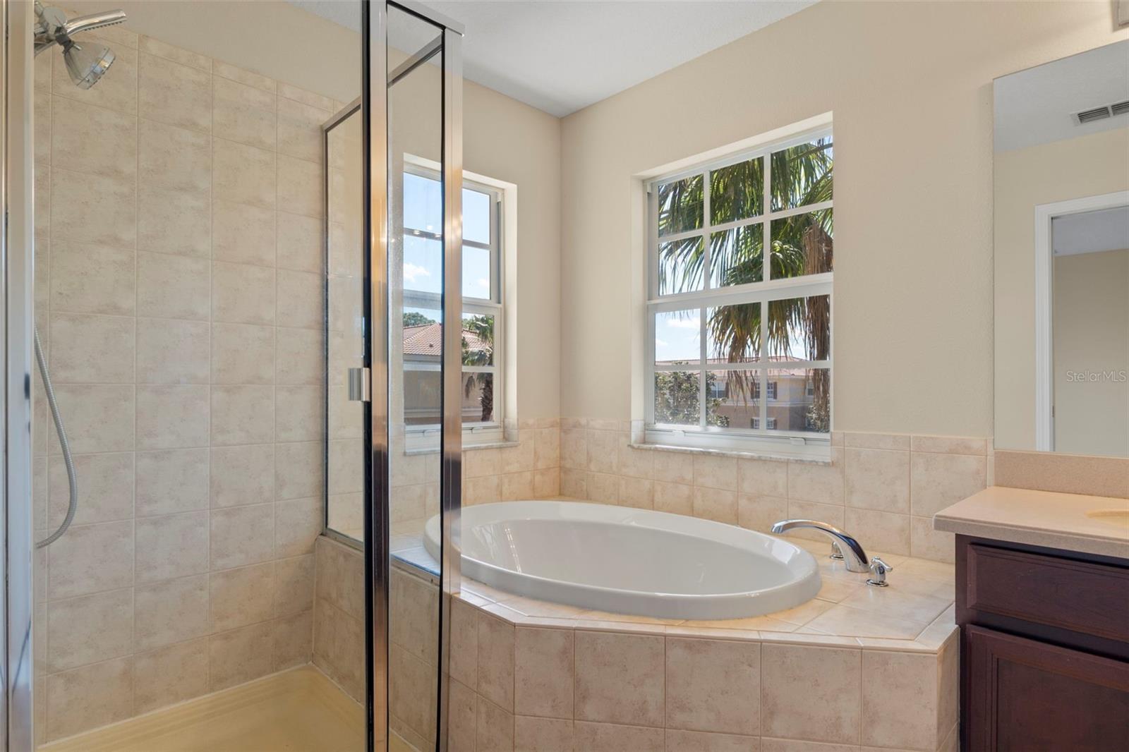 SEA FOREST BEACH CLUB TWNHMS - Residential