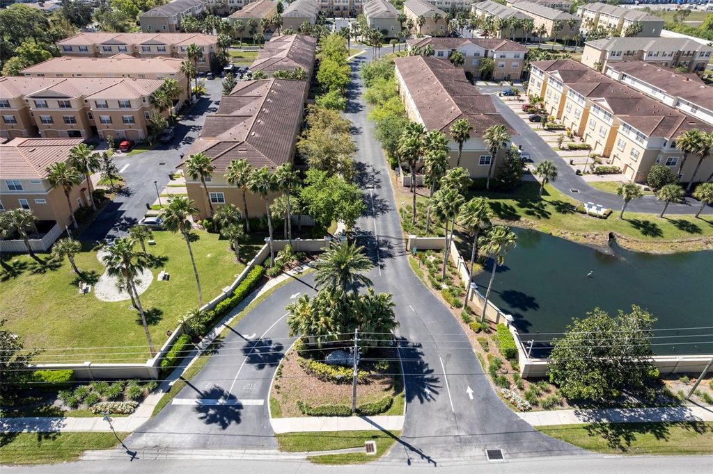 Photo of 5621 Blackfin Drive, New Port Richey, FL 34652 (MLS # W7884205)