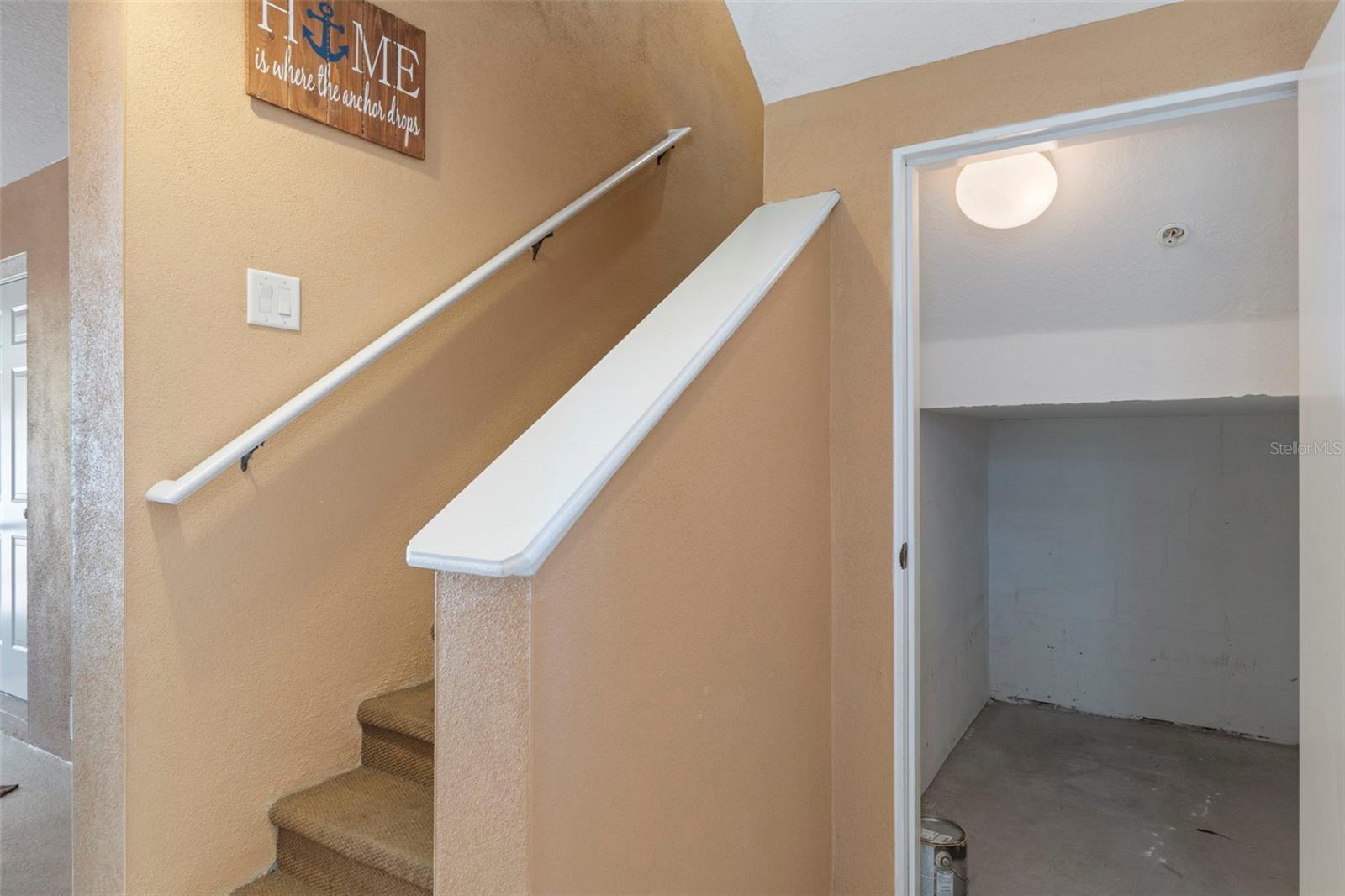 SEA FOREST BEACH CLUB TWNHMS - Residential